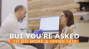 Carestream is here to support your Care Team. Learn how—and see our suite of imaging solutions in virtual reality at booth #1020 at #AHRA2024! https://bit.ly/3SblZEY Carestream | Visit us at AHRA 2024 in Orlando, Florida! #Carestream #CareTeam #AHRA #Xray #DiagnosticImaging | Carestream