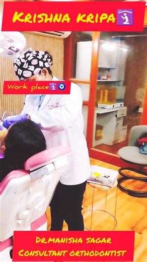 MyActOf Kindness🙏#shorts#shortsfeed#viral#reels#trending#youtubeshort#viralshort#viralvideo#minivlog