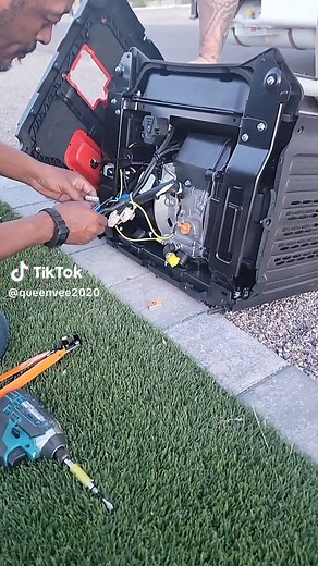 Bypassing Predator 3500 Issues Easily