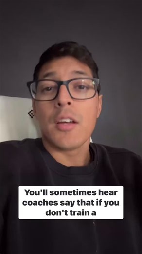 2.8K views · 36 reactions | “Don’t train banana handstands — you’ll...