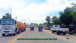 Happy 69th Foundation Anniversary Makilala , North Cotabato ❤️. Home of Beautiful and Handsome people . Come What May || SweetNotes 🎙️🎙️ #travel #nocopyrightinfringementintended #roadtrip | Biyahe ni Agaw