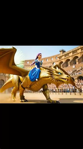 Ruby Family VS Emerald Family | kpopdemonhunter #kpop #kpopdemonhunters #kpopdemonhunter #foryou #viral