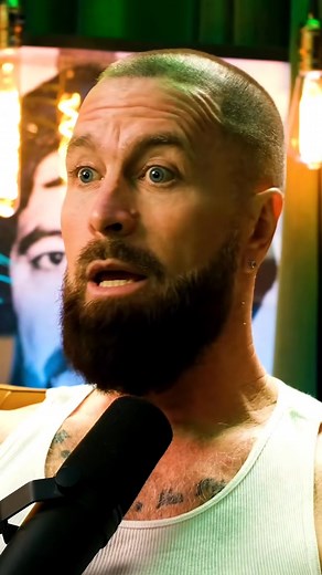 296K views · 4.9K reactions | The truth behind who the hells angels really are | Johnny Mitchell | Facebook