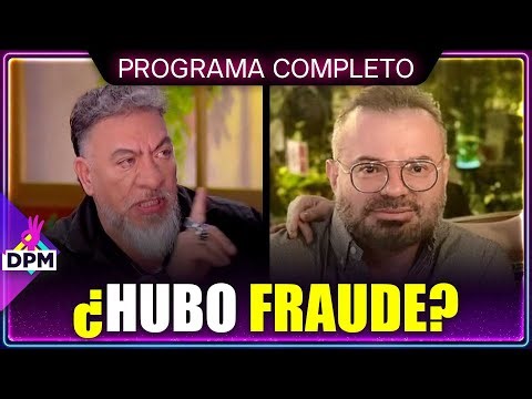 ¡Carlos Trejo EXIGE la REVANCHA! | De Primera Mano Programa Completo | 18 de marzo 2026