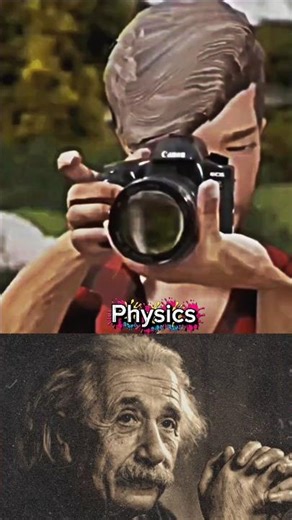 Sigma Physics Teacher 🗿 #physics #short