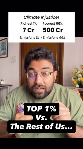 1.5M views · 77K reactions | It is important to clarify that actions...