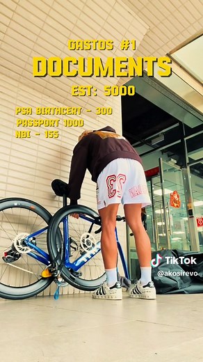 APPLICATION FEES FOR FACTORY WORKER IN TAIWAN DOCUMENTS & PROCESS INFORMATION #taiwan #ofwtaiwan #workabroad #akosirevo #foryou #abroad #agency