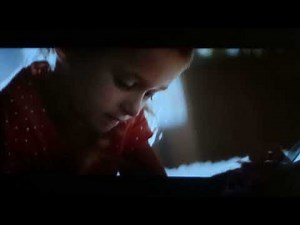 arthur funding credits compilation