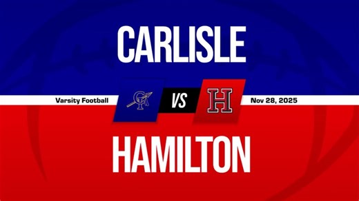 Football, Basketball, Baseball, Softball, Volleyball, and more