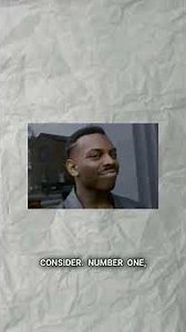 What is the best Thermal Paste Pattern to use?