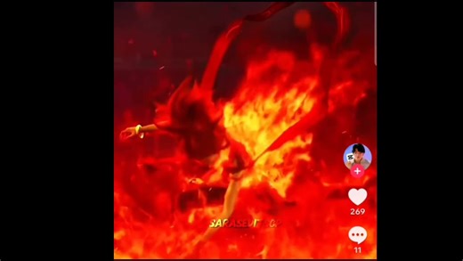 better then me #fyp #edit #rate #editor #edits @sara | edits