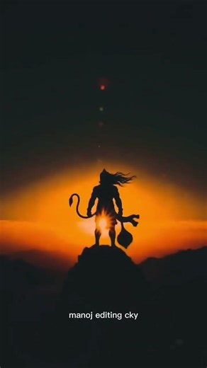 Bajrang Jay Shri Ram Bajrang Jay Shri