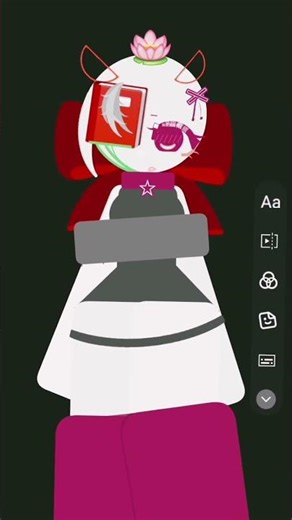 Roblox never made in 2001..