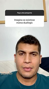 1.5M views · 10K reactions | Mande sua pergunta no Instagram: @carrosdoxenao #carrosdoxenao | Carros do Xenão | Facebook