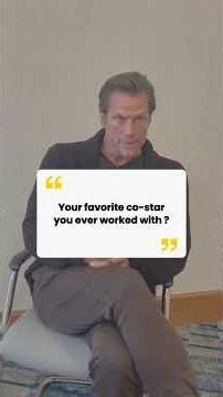 Charmed : Jason Lewis (Dex) répond à nos questions, top chrono !