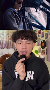 Trudy Chacón - Avatar 1 ✈️👩🏼‍🚀 #trudychacon #avatar #pendora #jamecameron #កម្ពុជា | Leng Panha
