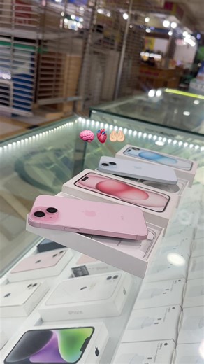 promo cashback✅ cicilan tanpa dp ✅ tukar tambah ✅ #promo #cashback #iphone15 #cashcredit #sgcmall @winnerphonecell2sgc @WINNER PHONE CELL Cikarang @Tukang.hp8sgc