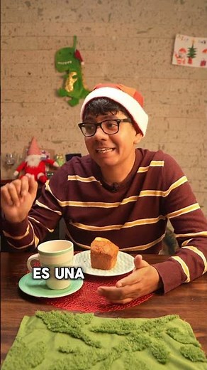 Node.js is NOT a programming language