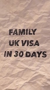 36K views · 24 reactions | Considering the UK? ESS GLOBAL fast-tracks your 5-year UK visa in just 30 days. Rely on us for extra assistance! . Restart Your Overseas Journey . Apply Now : 94038-90419 . . #essglobal #immigration #abroad #uk #workvisa #withfamily #applynow | ESS Global Private Limited | Facebook