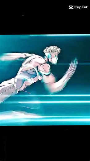 Black flash solos 🧏🏻 #edit #comics #darkflash #wallywest #dccomics