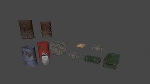 dynamic replace addon