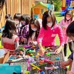 Campus - SF Peninsula - Crosspoint Church