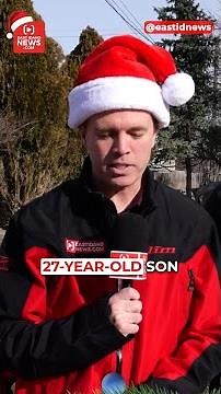 Help for the Buffats