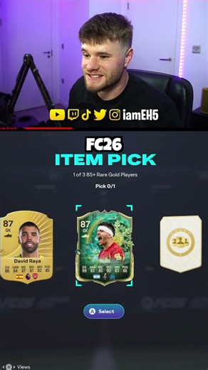 What do you think is the best design of all time!?