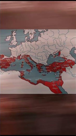 “Rome Will Remember Him – Caesar Short Edit”