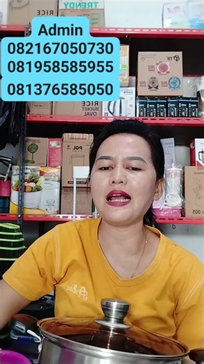 Selamat pagi Tumbler premium Termos mug premium Botol minum Seprei Keset kaki Belender Dll Daftar nama 👇fb Https://wa.me/6282167050730 | Grosir Ngeri2Sedap Dareen shopping