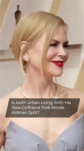 Country music singer Karley Scott Collins has publicly denied rumors that she is dating Keith Urban or that the two have moved in together following his recent divorce from actress Nicole Kidman. On January 18, 2026, the 26-year-old artist took to her Instagram Stories to address speculation that had circulated online and in some outlets suggesting a romantic relationship between her and Urban, 58. Collins reposted a screenshot of an article claiming Urban had moved in with her, a claim she resp