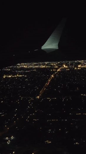 Las Vegas we are here baby!! 😎 Mi gente, see you at #VegasMyWay | Marc Anthony