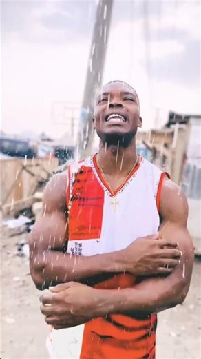 this country nawaoooo #theothersideofmakebelieve