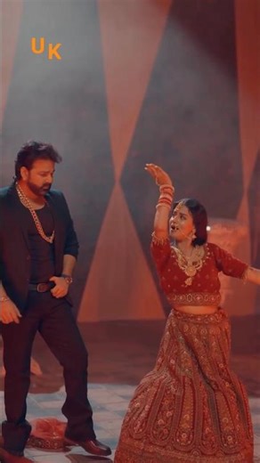 #shorts #pawansingh #UjjainUniversepawan singh ke love story movie 2026 pawan singh ki love story