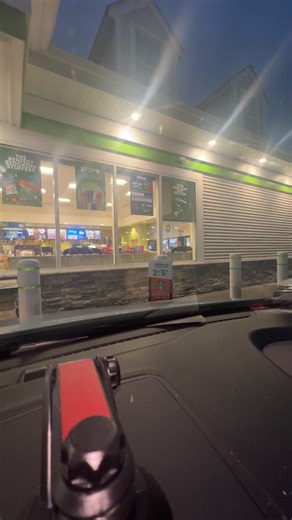 Victoria Mitchell on Reels