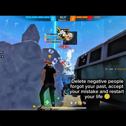 ok? #freefireshorts #zeronintyff