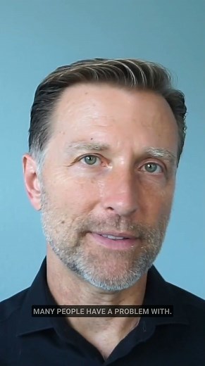 Dr. Berg on Instagram: "Take your gut health to the next level with kefir! Kefir is a probiotic that helps provide the precursor to melatonin, lowers cortisol levels, and helps break down proteins and lactose in milk. Click the link in my bio to watch the full video and learn more! #GutHealth #DrBerg"