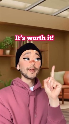 “In advance” in Japanese is [Te-form おく] 👨🏻‍🏫The dialogue Meg: I’m so excited for the Japan trip! Will: Me, too! Umm JR pass 買(か)っておく? “Should we buy in advance?” Meg: Yeah I think we should. It’s worth it. Will: Ok! But where can we buy it? Meg: Oh I got it! 調(しら)べておく! “I’ll look into it in advance” 📚Grammar: Te-form おく e.g. パーティのためにビールを買(か)っておく I’ll buy some beers in advance for my party 🙏Thank you for watching! Please don’t forget to like the post!! #japaneselesson #nihongo #learnjapanes