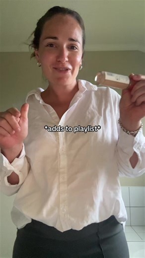 SoMo unlocking all the memories bringing this one back 🎤 #music #throwback #somo