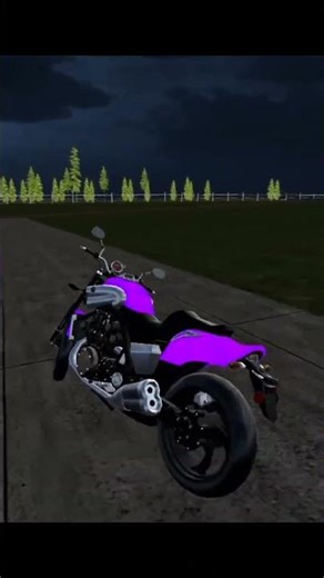 #ghost #viral #video 👹👹👹🥶🥵👻