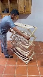 18K views · 320 reactions | Woodworking Ideas | Woodworking TV | Facebook