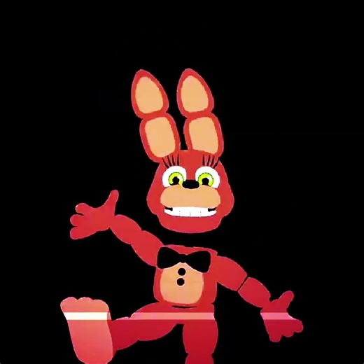 SPRINGTRAP EDIT/BAD HAPPENING #edit #springtrap #funk #fnaf #parati #edits #viral