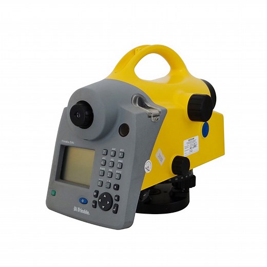 [Hot Item] Trimble Dini 03 High Precision Electronic Digital Level Control Auto Level 10 Hours 1.5mm/0.7mm