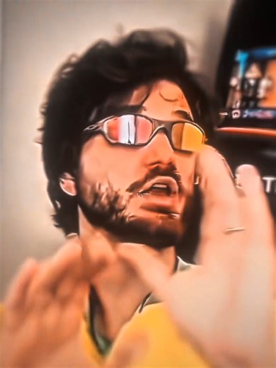 CapCut e After Effects: Edição Dinâmica