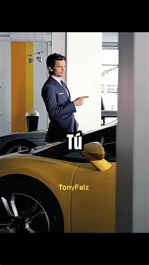 Exploring the Best Spanish Movies of All Time