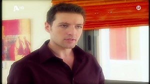 ΟΙ ΙΣΤΟΡΙΕΣ ΤΟΥ ΑΣΤΥΝΟΜΟΥ ΜΠΕΚΑ "ΑΥΡΙΟ ΚΑΙ ΓΙΑ ΠΑΝΤΑ Β" Σ02Ε04 5/9/2025 1:50 ΠΜ