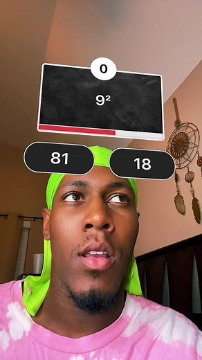 It’s giving mathemagician 🤓✨ #math #genius #pemdas #slayed #foryoupage