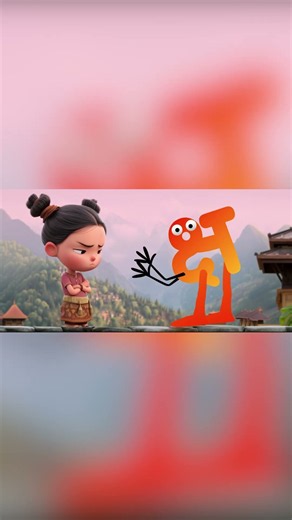 Ka Lai Boki Kamilo 🐜 कमिलो बोकी | Nepali Ant Song for Kids | Fun Bal Geet | Bunu Manu