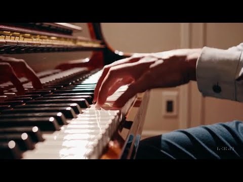 Smooth Jazz Livestream Playlist: Classic, Relaxing, & Contemporary Vibes for Any Mood