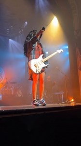 When HER Music tells you to sing, you 👏 better 👏 SING 👏 Listen to her full Small Stage Series on the SXM App. | SiriusXM